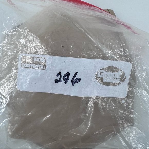 Soma Smooth Nude Bra - Picture 3 of 7